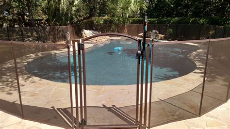 Life saver pool fence - Life Saver Pool Fence Mesh is Super Strong! Life Saver Pool Fence Solid 105 Pole.mov. Life Saver Pool Fence Self Closing Gate. Life Saver Snap Safety Latch. Life Saver Pool Fence Spans Multiple Generations Testimony. …